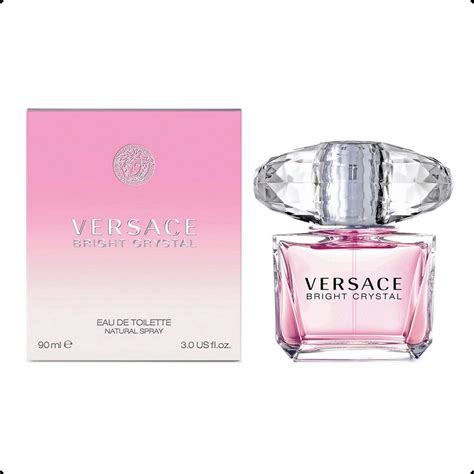 versace розовые духи|духи версаче.